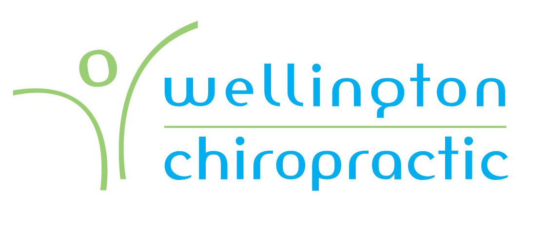 Wellington chiropractic