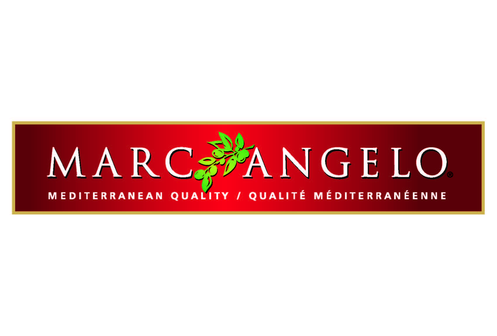 Marc Angelo Premium Meats