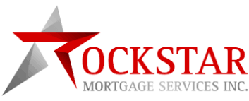 Rockstar Mortgage