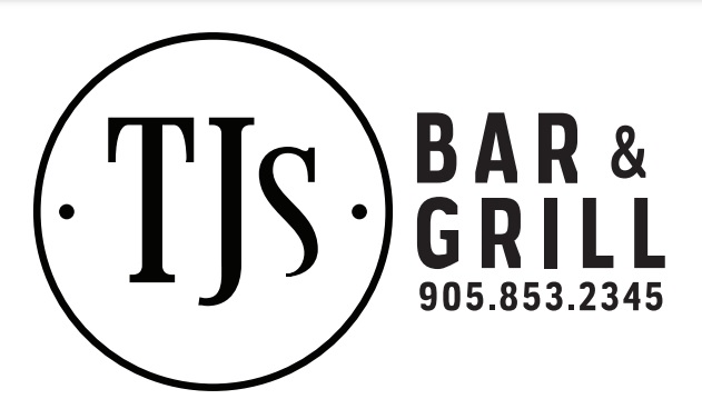 TJ's Bar & Grill